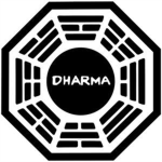 Dharma Initative