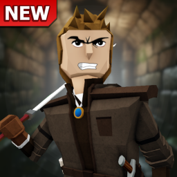RoDungeons [Beta] icon