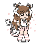 need gacha in your life