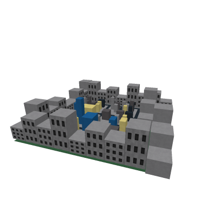 City