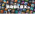 Masters of Roblox HQ!