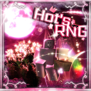 code[Velvet] HotのRNG 