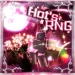code[Stars] Hot's RNG icon