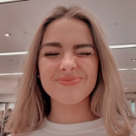 Amalia_artist