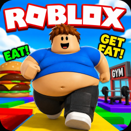 Click To Get Fat