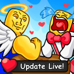 Arm Wrestle Simulator