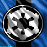 I+I Imperial Navy I+I