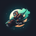SkyDrift Studios