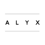 Alyx