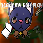 [-] Academy Roleplays [-]