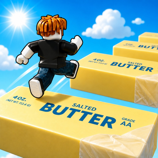 Build ASMR Bridge Roblox game