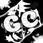 Ghostly's Clothes!