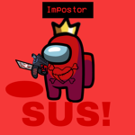AlexisOfiical