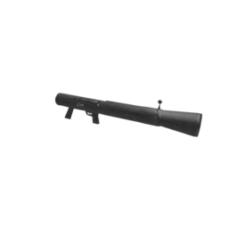 beta game