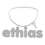 ♡ | ethias