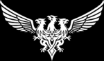 Amamiya Brothers | D.W Official