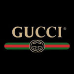 GUCCI - Latinoamérica