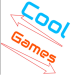 C.O.O.L Games