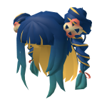 Roblox entity thumbnail