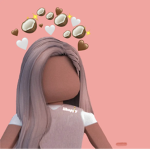 Coco Fans And Friends!