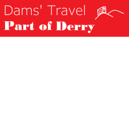 Dams' Travel In Derry