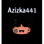 قروب aziz4