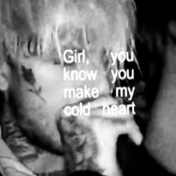 lil peep