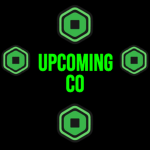 Upcoming Co