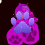 Velvet Paws Sanctuary ~ Official