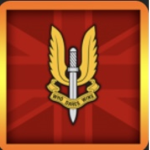 |RC| Special Forces
