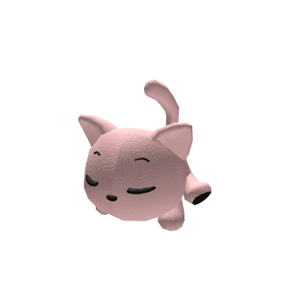 Kitty