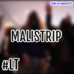 #MaliBoyz | #LT E10