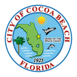 Cocoa Beach Roleplay