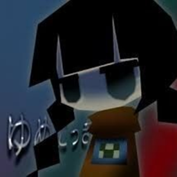 g: