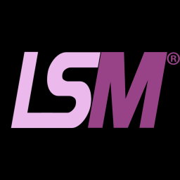 LSM Customs