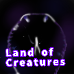 Land of Creatures