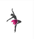 Dancing diva dance academy