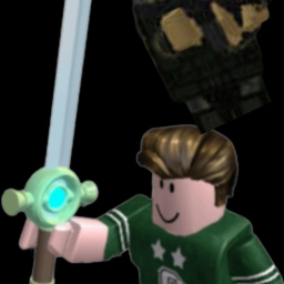 X combat (VC)