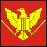 Army of the Republic of Vietnam