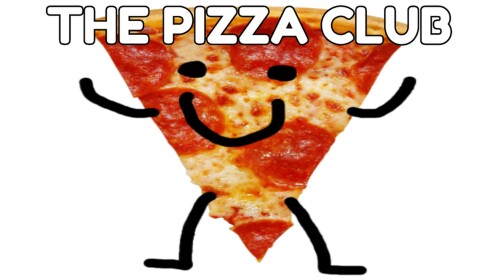 Pizza Land (best game ever!)