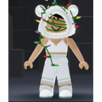 Nxghts