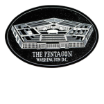 Nebraska's Pentagon