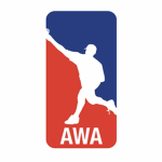[AWA] American Wiffle Association