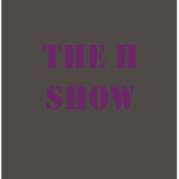 The H Show