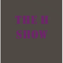 The H Show icon