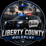 Liberty County Roleplay Whitelisted people