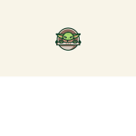 team yodas