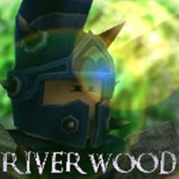 Riverwood