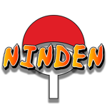 Ninden Project