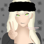 Shadow Slayz